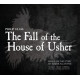 FALL OF THE HOUSE OF USHER<br/><h5>Megjelenés: 2019-11-01</h5>