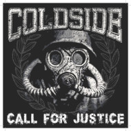 7-CALL FOR JUSTICE