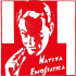 MATITA EMOSTATICA