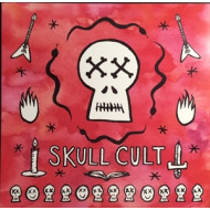 SKULL CULT