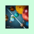 ALEX ECKERT UNIVERSE