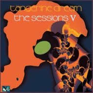 SESSIONS V
