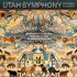 SYMPHONY NO.1/SYMPHONY IN A MAJOR/CARNAVAL OF THE ANIMA