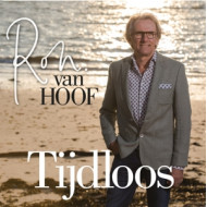 TIJDLOOS