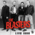 BLASTERS LIVE 1986