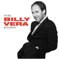 BILLY VERA STORY