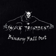 BINARY FALL OUT