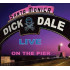 LIVE SANTA MONICA PIER