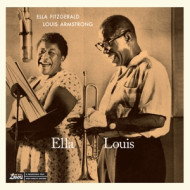 ELLA & LOUIS