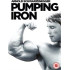 PUMPING IRON