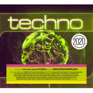 TECHNO 2020