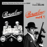 BORSALINO/BORSALINO AND CO