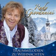 TRAUMMELODIEN ZU WEIHNACHTEN