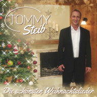 DIE SCHONSTEN WEIHNACHTSLIEDER