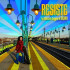 RESISTE