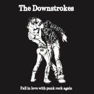 FALL IN LOVE WITH PUNK ROCK AGAIN