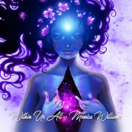 WITHIN US ALL