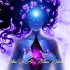 WITHIN US ALL