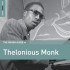 ROUGH GUIDE TO THELONIOUS MONK