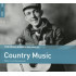 ROUGH GUIDE TO THE ROOTS OF COUNTRY MUSIC