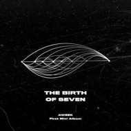 BIRTH OF SEVEN