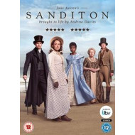 SANDITON