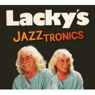 LACKY'S JAZZTRONICS