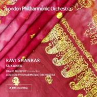 RAVI SHANKAR SUKANYA