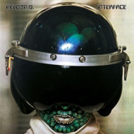 HELDON VI: INTERFACE