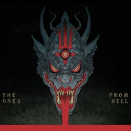 ONES FROM HELL