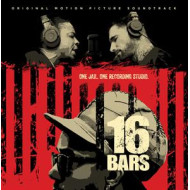 16 BARS