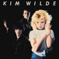 KIM WILDE