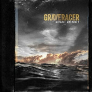 GRAVERACER