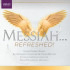 MESSIAH...REFRESHED!