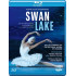SWAN LAKE