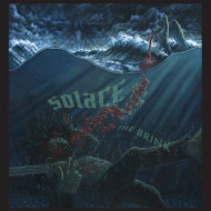 BRINK