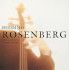STRING QUARTETS 3 & 9