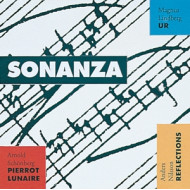 SONANZA