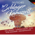 DEUTSCHES SCHLAGER KARUSSELL