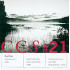 STRING QUARTET NO.2 OP.9