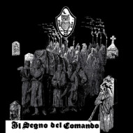 IL SEGNO DEL COMANDO