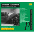 SVENSKA TANGENTER-SVENSKA PIANIST