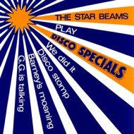 PLAY DISCO SPECIALS