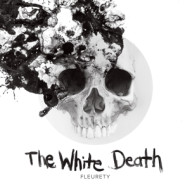 WHITE DEATH