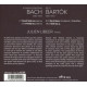 BACH BARTOK<br/><h5>Megjelenés: 2020-01-24</h5>