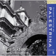 PALESTRINA VOLUME 5