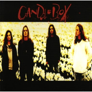 CANDLEBOX