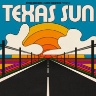 TEXAS SUN