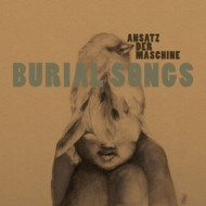 BURIAL SONGS