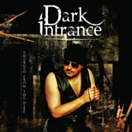 EMERGED FROM THE DARK